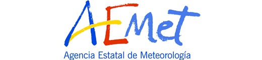 Agencia Estatal de Meteorología (AEMET)