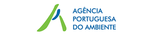 Agência Portuguesa do Ambiente